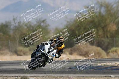 media/Oct-25-2025-Race Pace (Sat) [[47cce5476f]]/Non Verified (1st 20 Minutes of Every Hour)/4-Turn 2 (1112am)/